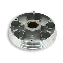 Alloggiamento variomatic puleggia mezza cinghia Malossi per Multivar 2000 50-100cc 4T