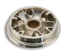 Alloggiamento variomatic puleggia mezza cinghia Malossi per multivar 50-100cc 2T