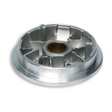 Variomatik Gehäuse Malossi Halbriemenscheibe für Multivar Ø 101mm