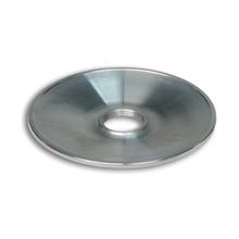 Variomatik Gehäuse Malossi Halbriemenscheibe, fest für Ø 106mm MBK