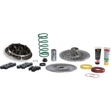 Variomatik Kit Malossi Over Range Antrieb für Kymco AK 550i E4 Bj. 2017-