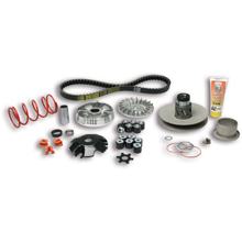 Variomatik Kit Malossi Over Range Antrieb für Yamaha DRR / DRX 90 2T