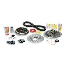 Variomatik Kit Malossi Over Range Antrieb für Yamaha T MAX ie Bj. 2004-11