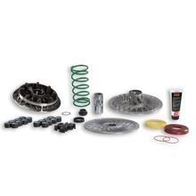 Variomatik Kit Malossi Over Range Antrieb MHR Next für Yamaha T-Max 530i E3 Bj. 2012-16