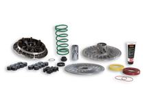 Variomatik Kit Malossi Over Range Antrieb MHR Next für Yamaha T-Max 530i E4 Bj. 2017 / 560i E5 Bj. 2020