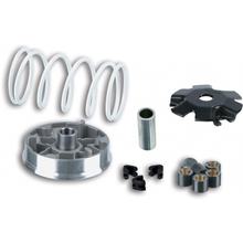 Variateur Malossi multivar 16 x 13 mm pour Garelli VIP 50 4T