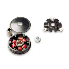 Variomatik Malossi Multivar 16x13mm für Peugeot 103 MVL / SP
