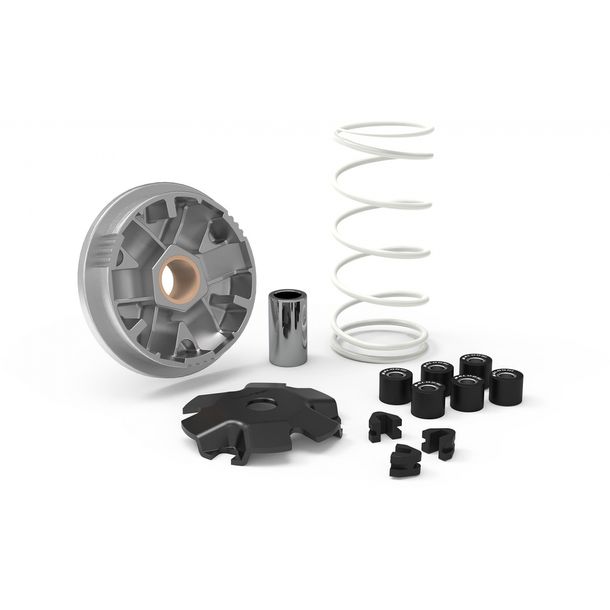 Variador Malossi Multivar 16 x 13 mm para Rieju Bye Bike 50 2T