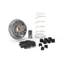 Variomatik Malossi Multivar 16x13mm für Rieju Bye Bike 50 2T