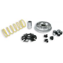 Variador Malossi Multivar 2000 20 x 17 mm para Aprilia SR MT 150 4T