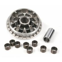 Variomatik Malossi Multivar 2000 20x17mm für Yamaha Tricity 125i 4T