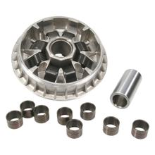 Variador Malossi Multivar 2000 25 x 14,9 mm para Peugeot Metropolis 400 4T