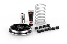 Variador Malossi Multivar 2000 para BMW C 400 X/ C GT 400 año 2019-
