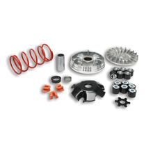 Variomatik Malossi Multivar 2000 MHR für DRR / DRX 90 2T