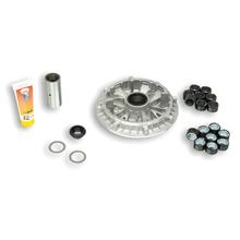 Variomatik Malossi Multivar 2000 MHR Next 25x14,9mm für Yamaha T-Max 500i 4T Bj. 2004-11