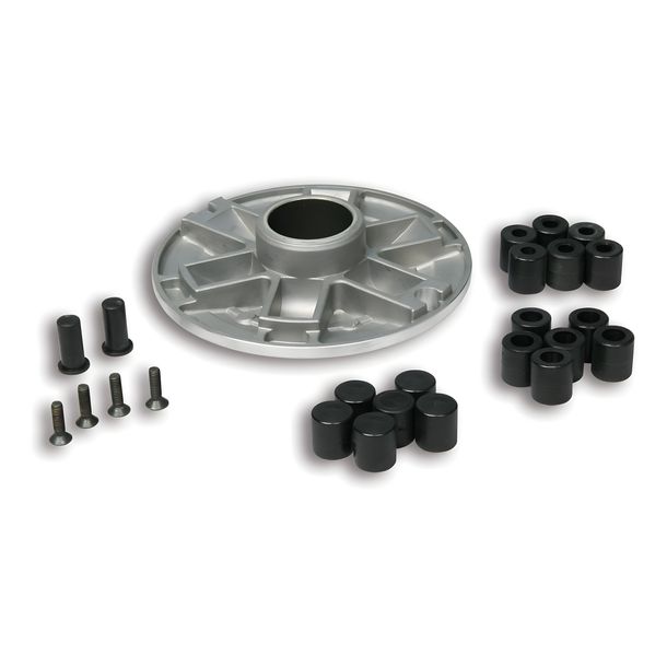 Variador Malossi Var Plus para MBK