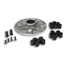 Variateur Malossi Var Plus pour MBK