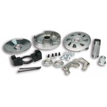 Variateur Malossi Variotop pour MBK 51