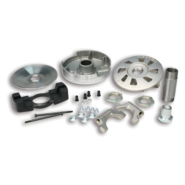 Variomatik Malossi Variotop voor MBK 51 V