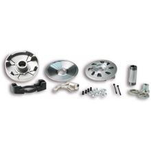 Variateur Malossi Variotop pour MBK 51 V