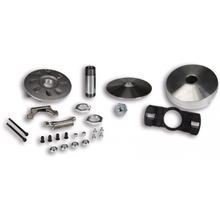 Variateur Malossi Variotop pour MBK taille 2 taille 3