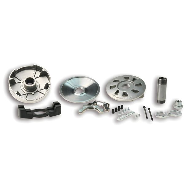Variateur Malossi Variotop pour MBK-MG
