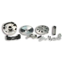 Variateur Malossi Variotop pour MBK-MG