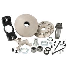 Variador Malossi Variotop para Peugeot 103 MVL / SP