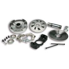 Variomatik Malossi Variotop für Peugeot 103 MVL / SP