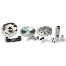 Variomatik Malossi Variotop für Peugeot 103 RCX / SPX