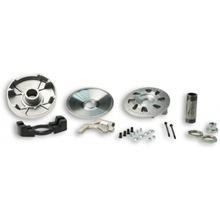 Variomatik Malossi Variotop gedrehte Version für MG-MBK
