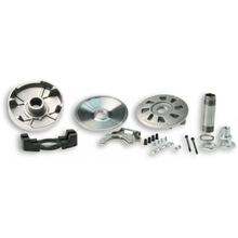 Cadre Variomatic Malossi Variotop MG pour Peugeot 103 SPX/RCX