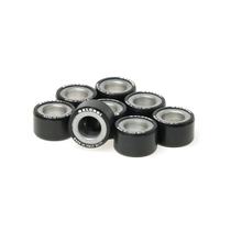 Variomatikgewichte Malossi HTRoll Satz Variorollen 25x14,9mm, 8,0g, 8 Stück