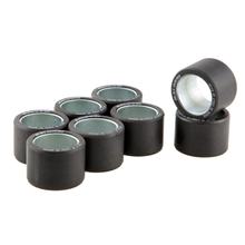 Variator Weights Malossi HTRoll Set Variator Rollers 28.2x19.9mm, 24.0g, 8 pieces