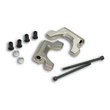 Kit aliante variomatic Malossi