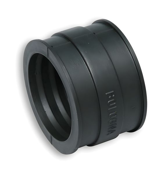 Anslutningsgummi Malossi Insugsgummi för förgasare PHBE-PHF Ø 32-36mm, 7mm