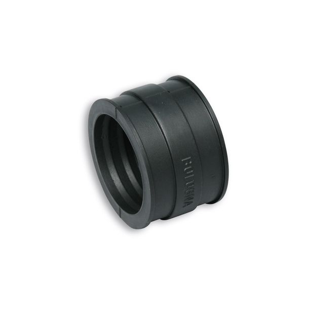 Verbindungsgummi Malossi Ansauggummi für Vergaser PHBE-PHF Ø 32-36mm, 7mm