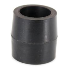 Verbindungsgummi Malossi Ansauggummi für Vergaser PHBG Ø 15-19mm B, 30mm
