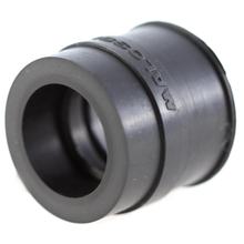 Malossi zuigrubber voor carburateur PHBG Ø 15-21 mm B, 32 mm