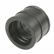 Verbindungsgummi Malossi Ansauggummi für Vergaser PHBH Ø 29-30mm B, 37mm