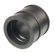 Malossi zuigrubber voor carburateur PHBL Ø 20-25mm B, 37mm