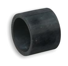 Verbindungsgummi Malossi Ansauggummi Ø 35mm für Honda 80 MBX