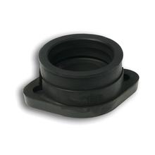 Malossi zuigrubberaansluiting Ø 40 mm, wielbasis 56-61 mm, 23,5 mm voor PHBE 36 mm B