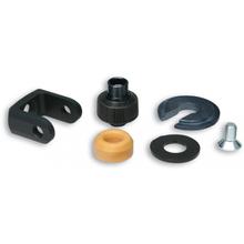 Kit de raccordement Malossi pour amortisseurs arrière
