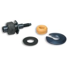 Kit de raccordement Malossi pour amortisseurs avant