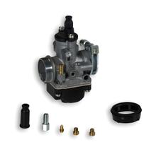 carburetor Malossi PHBG 19 AS