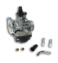 carburetor Malossi PHBG 19 AS