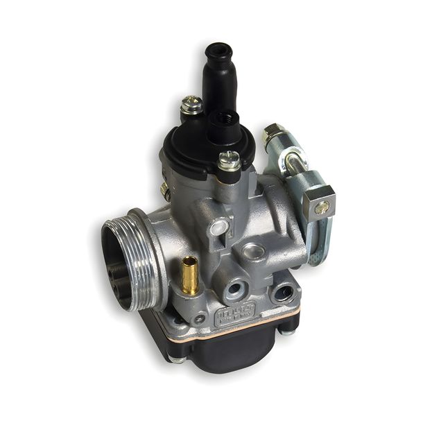 Malossi PHBG 19 AS carburateur