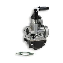 Carburetor Malossi PHBG 19 BD for Piaggio 50cc
