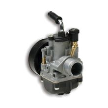 Carburetor Malossi PHBG 19 BS MHR for Gilera 50cc